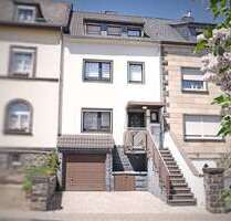 Haus zum Kaufen in Mayen 248.000,00 € 120 m²