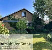 Haus zum Kaufen in Haltern am See 439.000,00 € 112 m²