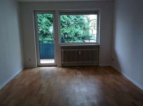 Foto - Wohnung zum Mieten in Offenbach am Main 1.000,00 € 70 m²