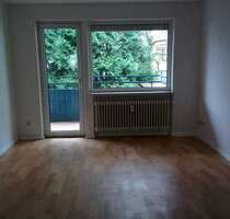 Wohnung zum Mieten in Offenbach am Main 1.000,00 € 70 m²