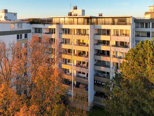 Foto - Wohnung zum Mieten in Bünde 798,00 € 84 m²