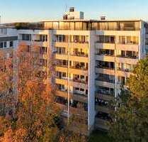 Wohnung zum Mieten in Bünde 798,00 € 84 m²
