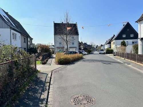 Foto - Grundstück zu verkaufen in Leverkusen 299.000,00 € 484 m²