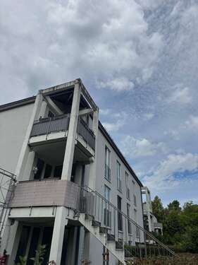 Foto - Wohnung zum Kaufen in Berlin 299.500,00 € 94.77 m²