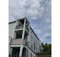 Wohnung zum Kaufen in Berlin 299.500,00 € 94.77 m²