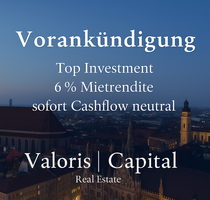 Wohnung zum Kaufen in München 548.000,00 € 84 m²