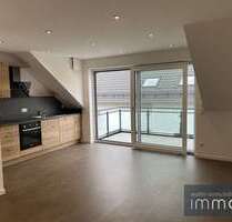 Wohnung zum Kaufen in Schrobenhausen Mühlried 359.400,00 € 62 m² - Schrobenhausen / Mühlried