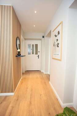 Foto - Wohnen auf Zeit in Nürnberg 1.500,00 €