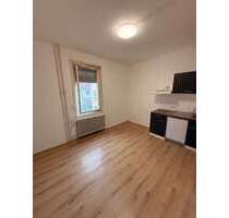 Wohnung zum Mieten in Reutlingen 350,00 € 20 m²