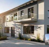 Haus zum Kaufen in Stuttgart 1.390.000,00 € 300 m²