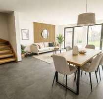 Haus zum Mieten in Waghäusel 1.900,00 € 161 m²