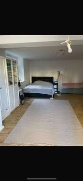 Foto - Wohnen auf Zeit in Berlin 750,00 €