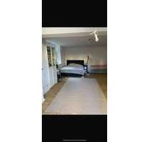 Wohnen auf Zeit in Berlin 750,00 €