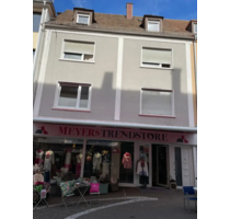 Haus zum Kaufen in Pirmasens 545.000,00 € 393 m²