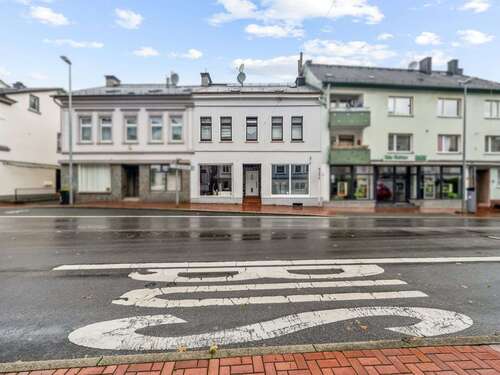 Foto - Haus zum Kaufen in Lüdenscheid 299.000,00 € 144 m²