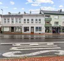 Haus zum Kaufen in Lüdenscheid 299.000,00 € 144 m²