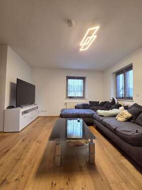 Foto - Wohnung zum Kaufen in Moosburg 359.000,00 € 80 m²