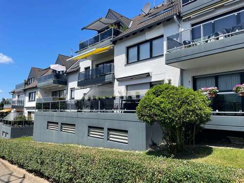 Foto - Wohnung zum Kaufen in Wuppertal 323.000,00 € 102 m²