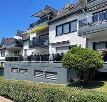 Wohnung zum Kaufen in Wuppertal 323.000,00 € 102 m²