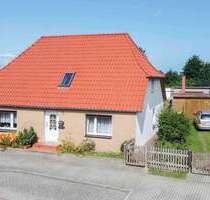 Haus zum Kaufen in Altenkirchen 259.000,00 € 135.02 m²