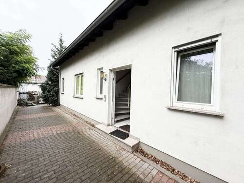 Foto - Büro in Rülzheim 890,00 € 115 m²