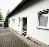 Büro in Rülzheim 890,00 € 115 m²