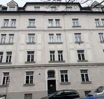 Wohnung zum Mieten in München 2.500,00 € 120 m²