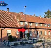 Haus zum Kaufen in Petershagen 168.000,00 € 120.44 m²