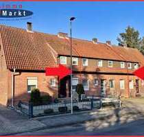 Haus zum Kaufen in Petershagen 179.000,00 € 120.44 m²