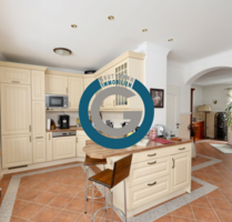 Wohnung zum Kaufen in Berlin 599.000,00 € 187 m²