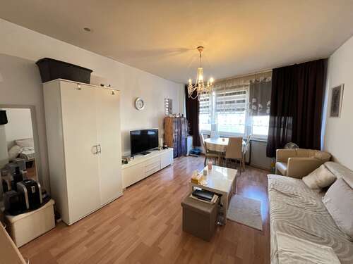 Foto - Wohnung zum Kaufen in Düsseldorf 415.000,00 € 137.91 m²