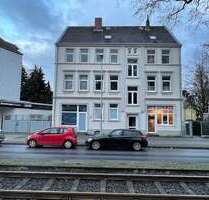 Wohnung zum Kaufen in Hannover 230.000,00 € 63.58 m²