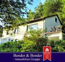 Haus zum Kaufen in Niederfischbach 185.000,00 € 84 m²