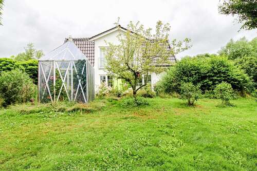 Foto - Haus zum Kaufen in Stockelsdorf 600.000,00 € 200 m²