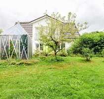 Haus zum Kaufen in Stockelsdorf 600.000,00 € 200 m²