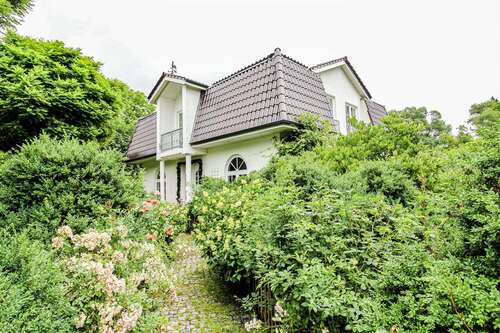 Foto - Haus zum Kaufen in Stockelsdorf 789.000,00 € 200 m²