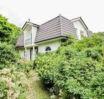 Haus zum Kaufen in Stockelsdorf 789.000,00 € 200 m²