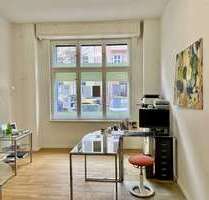 Büro in Berlin 189.000,00 € 40 m²