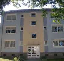 Wohnung zum Mieten in Gelsenkirchen 326,40 € 48 m²