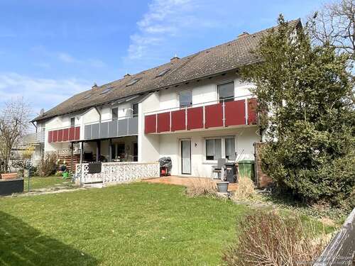 Foto - Haus zum Kaufen in Gunzenhausen 310.000,00 € 133.58 m²