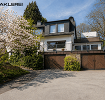 Haus zum Kaufen in Wetter (Ruhr) 539.000,00 € 299 m²