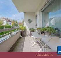 Wohnung zum Kaufen in Bad Homburg vor der Höhe 235.000,00 € 63.25 m²