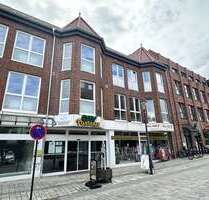 Büro in Winsen (Luhe) 1.300,00 € 140 m²