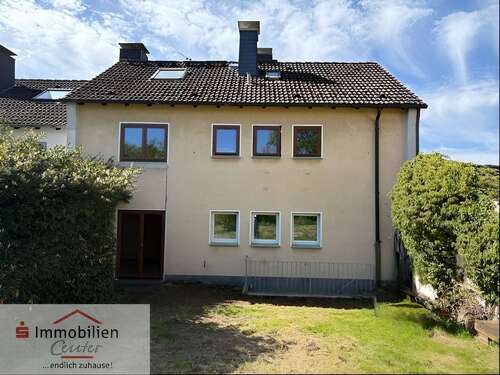 Foto - Haus zum Kaufen in Hagen 469.000,00 € 140 m²