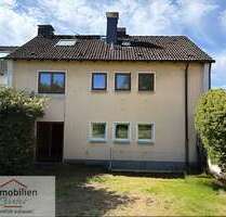 Haus zum Kaufen in Hagen 469.000,00 € 140 m²