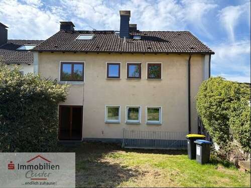Foto - Haus zum Kaufen in Hagen 469.000,00 € 140 m²