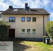 Haus zum Kaufen in Hagen 469.000,00 € 140 m²