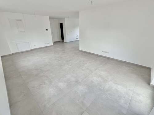 Foto - Wohnung zum Kaufen in Langenau 329.000,00 € 69.46 m²