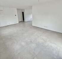 Wohnung zum Kaufen in Langenau 329.000,00 € 69.46 m²