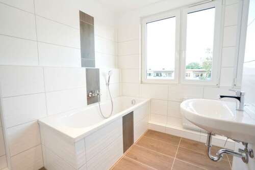 Foto - Wohnung zum Mieten in Chemnitz 717,36 € 89.67 m²